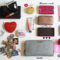 The Bag Essentials