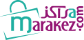 Marakez