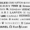 Why are Luxury brands so expensive?